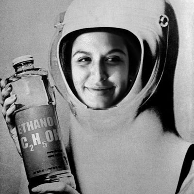 DevInPrgrss's profile picture. Dev in progress.