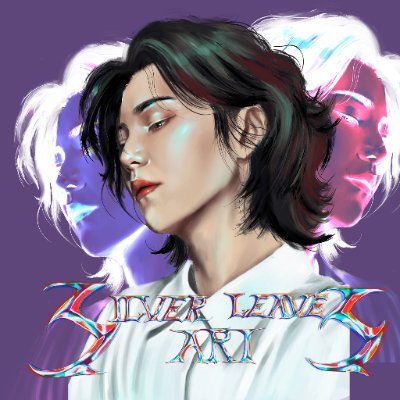 silverleavesart Profile Picture