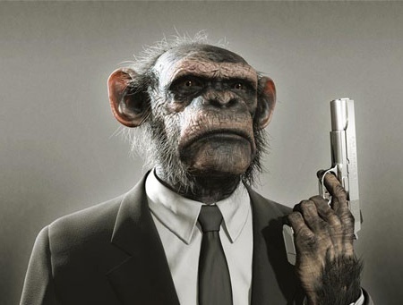 INFOSINCENSURA's profile picture. ?? pake quisieran saber eso?????