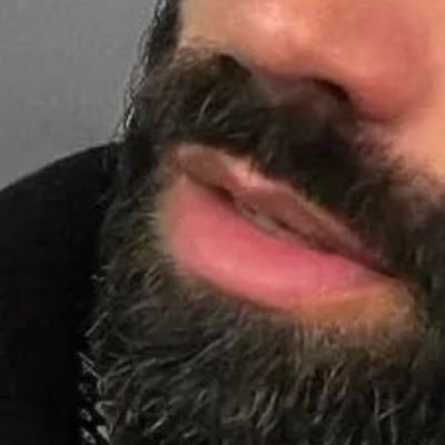 Luca52806959's profile picture. 