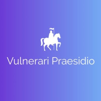 HlodWigaz's profile picture. Non è importante che tu sia un armadillo o un pavone. L'importante è che se muori me lo dici prima.