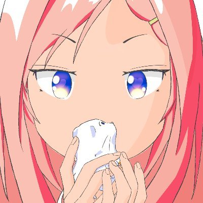NatsuKake（夏井カケル）さんのプロフィール画像