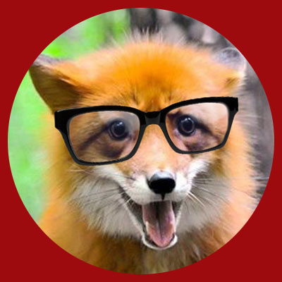 TheDevonia6276's profile picture. 