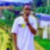 qaran🌛 (@karani_wal52577) Twitter profile photo qaran🌛 (@karani_wal52577) Twitter profile photo