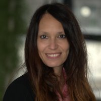 Giusy Di Conza (@giusy_di_conza) 's Twitter Profile