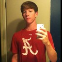 Kurtis Robinson - @kurtis_robinson - Twitter