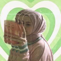 Rabia Karaçoban (@rabiaakaracoban) Twitter profile photo