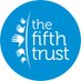 The Fifth Trust (@thefifthtrust) Twitter profile photo