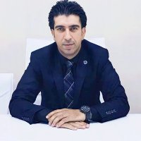 Ömer Faruk Albayrak🇹🇷(@merFarukAlbay19) 's Twitter Profile Photo