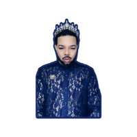 InRoyalNews(@InRoyalNews) 's Twitter Profile Photo