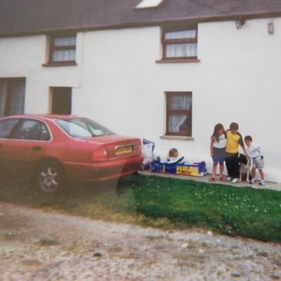 markchallis5's profile picture. Northerner based in Brum for 40 years. Still using up space and oxygen