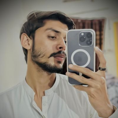 aryaankhan82871's profile picture. 