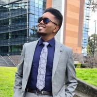TheUziGunner (@theuzigunner) 's Twitter Profile Photo TheUziGunner (@theuzigunner) 's Twitter Profile Photo