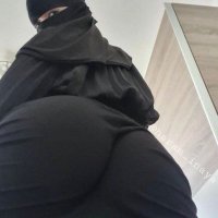 هيام محمد (@mohamedmoh11275) 's Twitter Profile