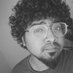 ARVIN VJ (@arvin8599) Twitter profile photo ARVIN VJ (@arvin8599) Twitter profile photo