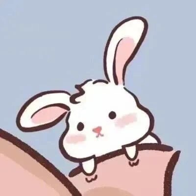 abscookop's profile picture. 无聊的时候看看 ，不是经常在线，照片是本人，骗子勿扰！