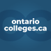 ontariocolleges (@ontariocolleges) Twitter profile photo