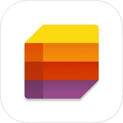 sharepointlists's profile picture. 