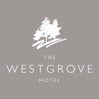 WestgroveHotel Profile Picture