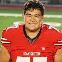 Mosese (Howie) Kinikini (@howiekinikini) 's Twitter Profile