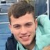 Jason Mulhern (@jasonmulhern11) Twitter profile photo Jason Mulhern (@jasonmulhern11) Twitter profile photo