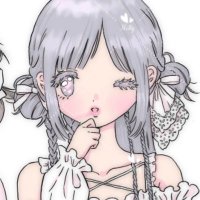 bunny ๐น โก ๐บ (@ewhor6) 's Twitter Profile