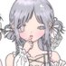 bunny ๐น โก ๐บ (@ewhor6) Twitter profile photo bunny ๐น โก ๐บ (@ewhor6) Twitter profile photo