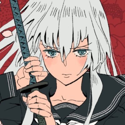 ちひろさんのプロフィール画像