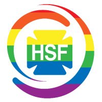 HSF health plan IE(@HSFhealthplanIE) 's Twitter Profile Photo