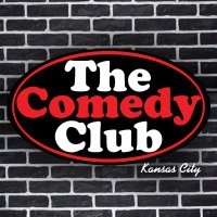The Comedy Club of Kansas City(@TheComedyClubKC) 's Twitter Profile Photo