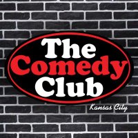 The Comedy Club of Kansas City (@thecomedyclubkc) 's Twitter Profile