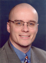 JimPARealtor's profile picture. 