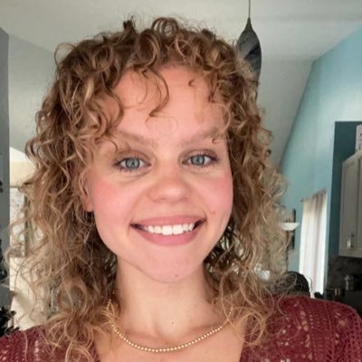 felicia_marie9 Profile Picture
