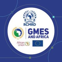 RCMRD GMES project(@RCMRD_GMES) 's Twitter Profileg