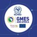 RCMRD GMES project (@rcmrd_gmes) Twitter profile photo RCMRD GMES project (@rcmrd_gmes) Twitter profile photo