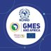 RCMRD GMES project (@RCMRD_GMES) Twitter profile photo