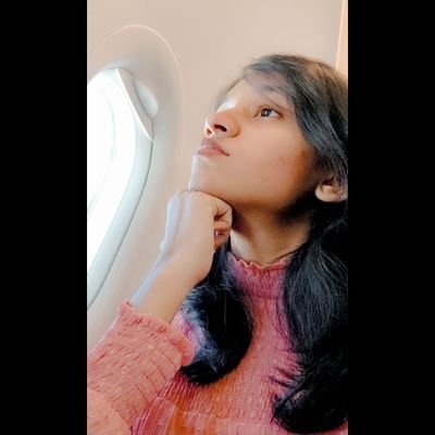 Vaish248's profile picture. IIT-J