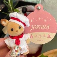 Shoooooko (@cheer_bear0311) Twitter profile photo