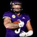 Chauncey Mays (@c_mays50) Twitter profile photo Chauncey Mays (@c_mays50) Twitter profile photo