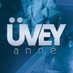 uveyannedizi (@uveyannedizi) Twitter profile photo uveyannedizi (@uveyannedizi) Twitter profile photo