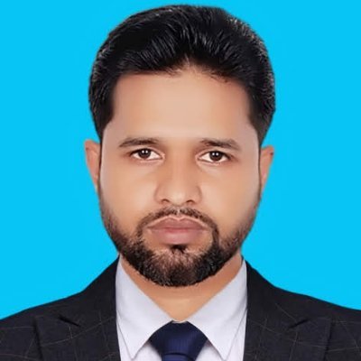 Mazibar327's profile picture. My name is Md. Mazibar Rahman.