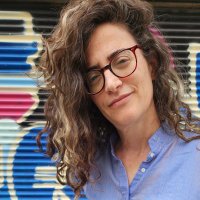 Shlomit Tamir (@shlomittamir) 's Twitter Profile Photo Shlomit Tamir (@shlomittamir) 's Twitter Profile Photo