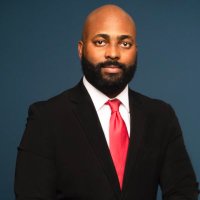 Yan Carlos Martínez Segura (@yanseguram) 's Twitter Profile