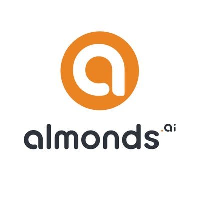 @almonds_ai