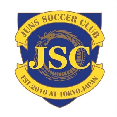 中学生のサッカーチーム/東京都江戸川区で活動（小岩、篠崎、瑞江中心）/言語化した指導/成長にフォーカス/出来ないことが出来る様になります/小学生チーム&小学生スクールあり。