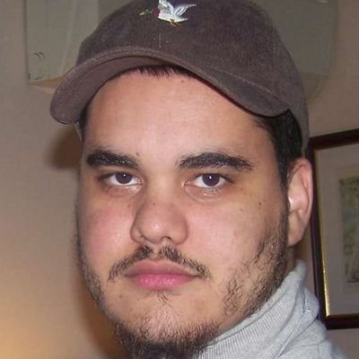 MelvynTv's profile picture. ♌🧗🏽‍♂️🤡
Je ne juge pas, j'analyse.👀
Je fais partie de ceux qui savent. 👥️️🐝