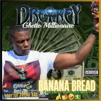 Dre-Key Ghetto Millionaire (@dre_key) 's Twitter Profile