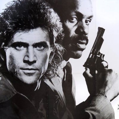 Riggs__murtaugh's profile picture. 