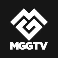 MGG TV(@MGG__TV) 's Twitter Profile Photo
