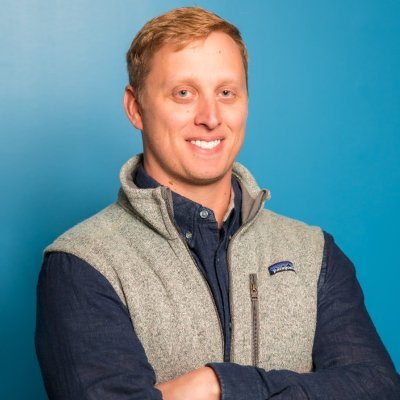 brandon_marcus7's profile picture. Rebuilding American manufacturing with precision, speed, and scaling the future of industrial production.

Protolabs / Formlogic / PaperlessParts / Hadrian